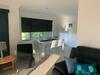 Riverview Apartment