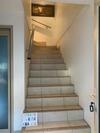 Riverview Apartment