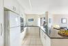 2 Bedroom Private Unit - Alexandria Apartments