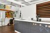 Belle Escapes - Tropical Beach Haven In Palm Cove