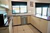 Ningaloo Breeze Villa 9 - 3 Bedroom Fully Self-contained Holiday Accommodation