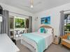 Seabreeze Beachfront - Clifton