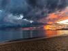 Seabreeze Beachfront - Clifton