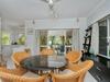 Seabreeze Beachfront - Clifton