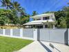 Seabreeze Beachfront - Clifton