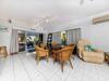 Seabreeze Beachfront - Clifton