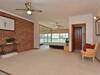 Agroturismo Wine Country Homestead 1br Studio