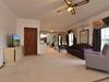 Agroturismo Wine Country Homestead 1br Studio