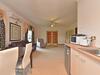 Agroturismo Wine Country Homestead 1br Studio