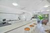 Sand Cay Apartments