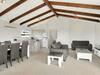 Settlement Sands Cowes