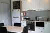 Apartamento 130 At The Waves