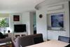 Apartamento 130 At The Waves