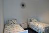 Apartamento 130 At The Waves