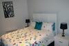Apartamento 130 At The Waves