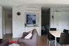 Apartamento 130 At The Waves