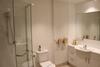 Apartamento 130 At The Waves