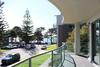Apartamento 130 At The Waves