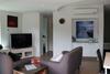 Apartamento 130 At The Waves