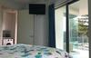 Apartamento 130 At The Waves