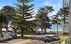 Apartamento 130 At The Waves