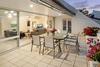 Bella Azure Two Bedroom Two Bathroom Spacious Ocean-view Apartment With Golf Buggy