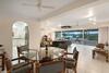 Bella Azure Two Bedroom Two Bathroom Spacious Ocean-view Apartment With Golf Buggy