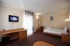 Hotel Galotel Adler