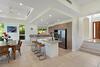 Apartamento La Bella Waters 8 On Hamilton Island By Hamorent