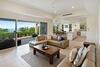 Apartamento La Bella Waters 8 On Hamilton Island By Hamorent