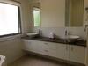Bluewater 36 - Rainbow Shores - Walk To Beach, Pool, Aircon