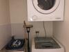 Bluewater 36 - Rainbow Shores - Walk To Beach, Pool, Aircon