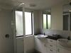 Bluewater 36 - Rainbow Shores - Walk To Beach, Pool, Aircon