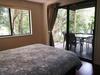 Bluewater 36 - Rainbow Shores - Walk To Beach, Pool, Aircon