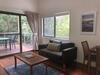 Bluewater 36 - Rainbow Shores - Walk To Beach, Pool, Aircon
