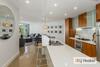 Apartamento Cotton Beach 37 - Private Beachfront Complex