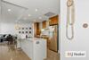 Apartamento Cotton Beach 37 - Private Beachfront Complex