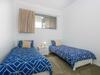 Apartamento Drift North Rooftop #30