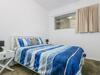 Apartamento Drift North Rooftop #30