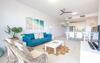 Rooftop Drift Apartment 29 South