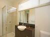 Anderson Townhouse 2-39