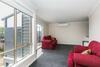 Aquilla Townhouse 6