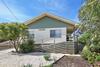 Coffey Court Cottage 2