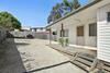 Coffey Court Cottage 2
