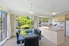 Elizabeth Grove 3
