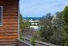 Great Ocean Retreat 43