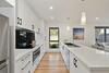 Bed & Breakfast Torquay Relax And Unwind Beach 300m Table Tennis