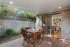 Bed & Breakfast Torquay Relax And Unwind Beach 300m Table Tennis
