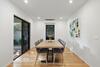 Bed & Breakfast Torquay Relax And Unwind Beach 300m Table Tennis