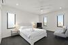 Bed & Breakfast Torquay Relax And Unwind Beach 300m Table Tennis